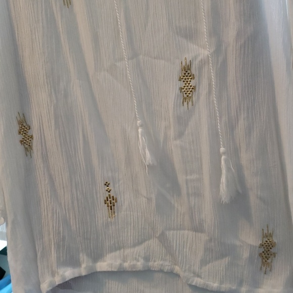 Top - Picture 3 of 3